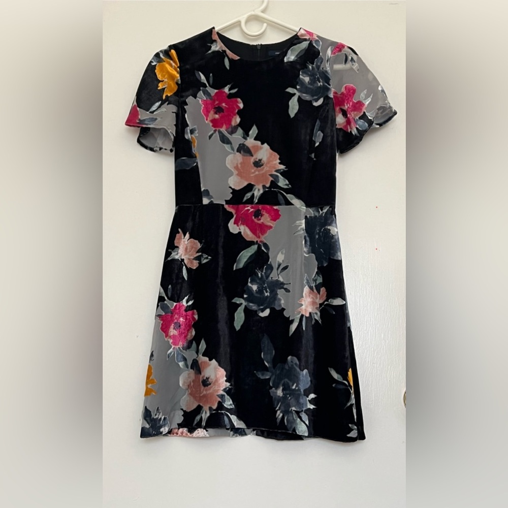 Pre-owned-excellent condition